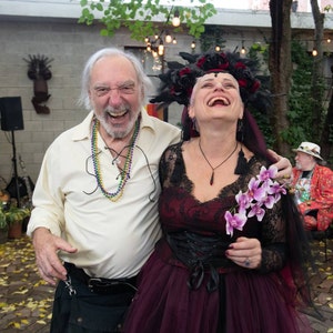 TheDivine added a photo of their purchase