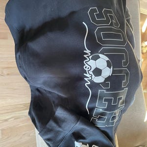 Ana added a photo of their purchase
