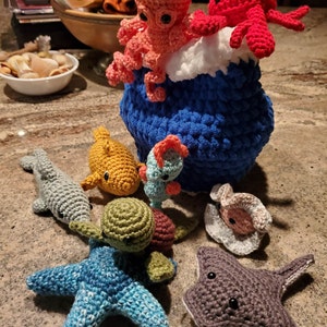 Donna added a photo of their purchase
