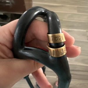 Tor added a photo of their purchase