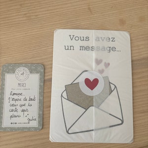 Romane a ajouté une photo de son achat