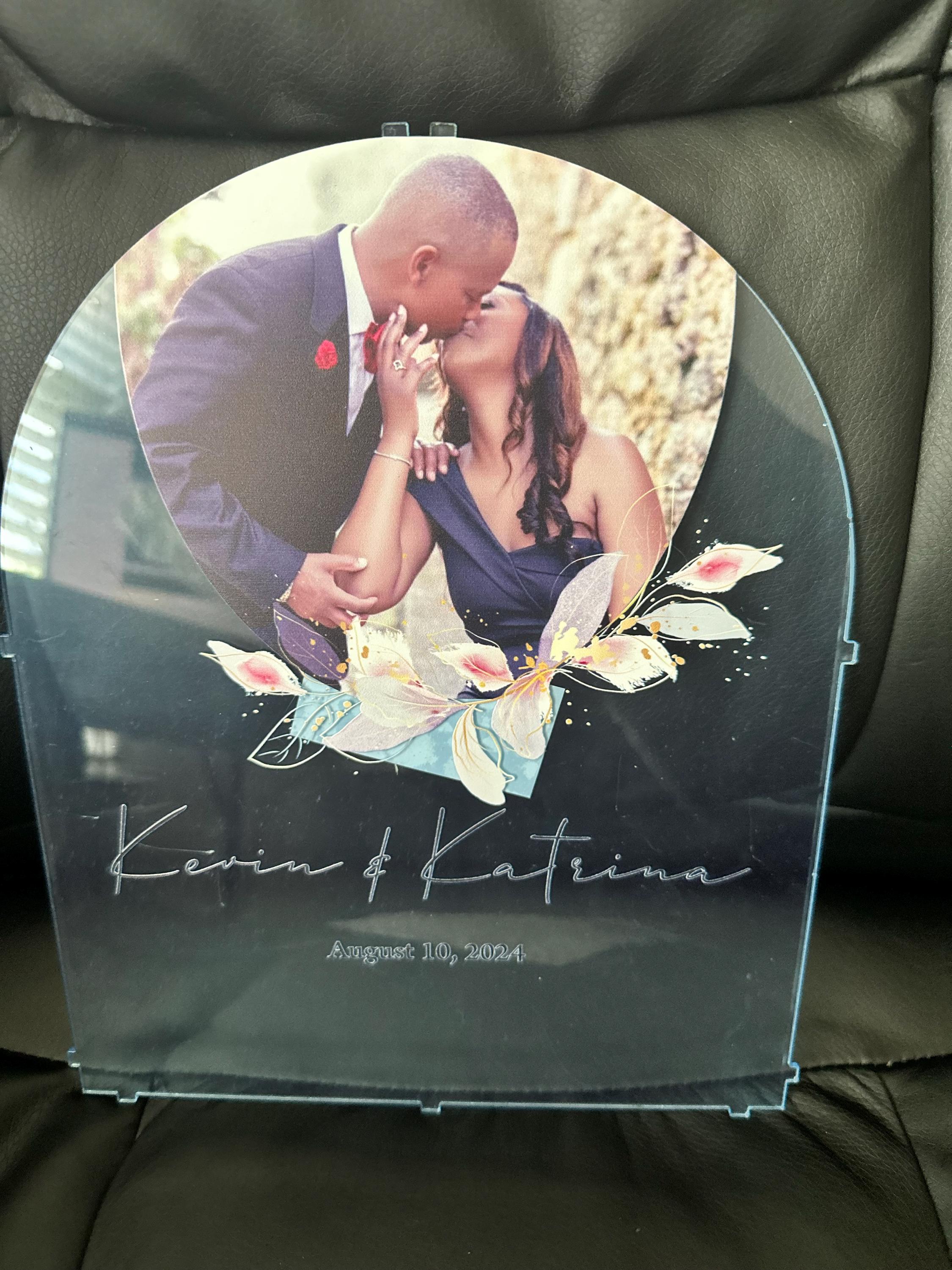 Personalisierte Hochzeitskartenbox mit Schlitz, Gewölbte Hochzeitsumschlagbox, Abschlusskartenbox, Hochzeitsgeschenkkartenbox, Hochzeitsspardose