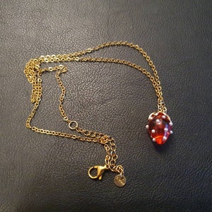 Lea added a photo of their purchase