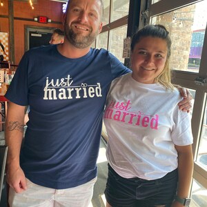 Nicole added a photo of their purchase