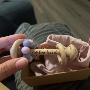 Nashali added a photo of their purchase