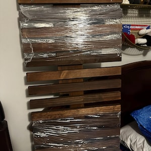 Holly added a photo of their purchase