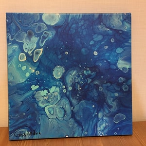 Kerry Bai added a photo of their purchase