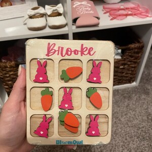 Bri ha añadido una foto de su compra