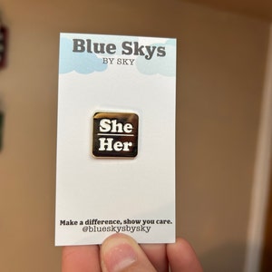Brooke added a photo of their purchase