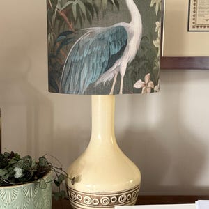 Caro added a photo of their purchase