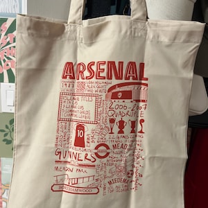 emma added a photo of their purchase