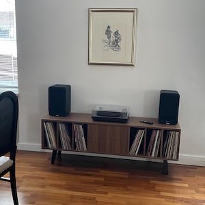 Marion added a photo of their purchase