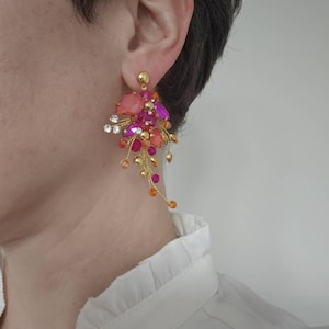 Ilona added a photo of their purchase