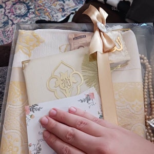 Krystyna ha añadido una foto de su compra