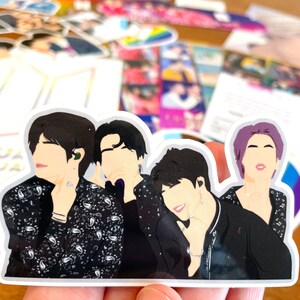 Karen ha añadido una foto de su compra