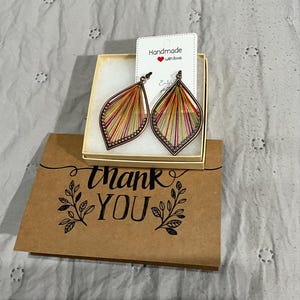 Alesia added a photo of their purchase