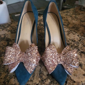 Molly added a photo of their purchase