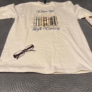 Patricia added a photo of their purchase