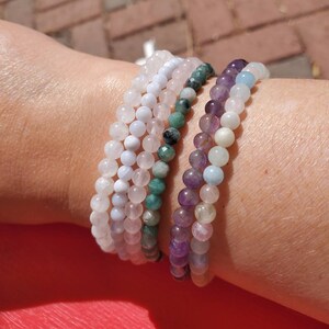Geneviève added a photo of their purchase