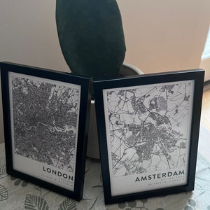 N added a photo of their purchase
