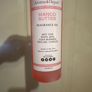 Entertainment added a photo of their purchase