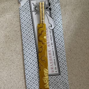 Mel added a photo of their purchase