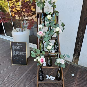 Cecile added a photo of their purchase