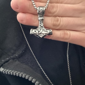 Erlisael added a photo of their purchase