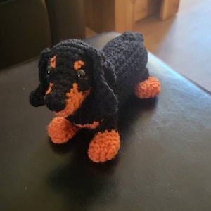 Kathy added a photo of their purchase