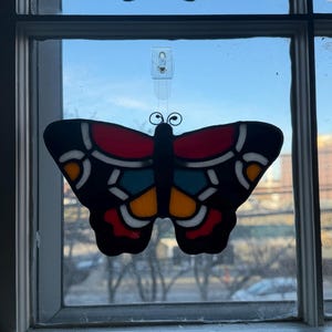 Victoria added a photo of their purchase