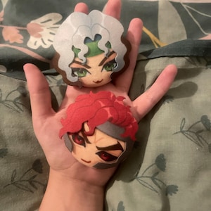 Eloane added a photo of their purchase