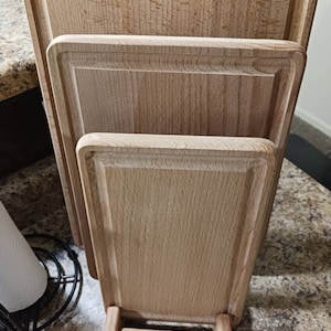 Nathan added a photo of their purchase