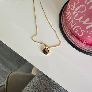 Beth added a photo of their purchase