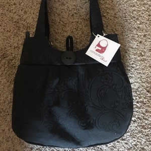 Amanda added a photo of their purchase