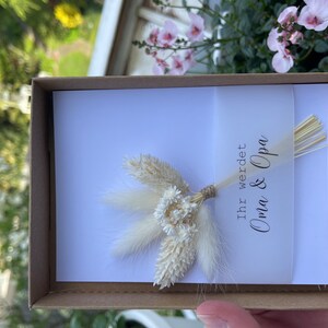 Isabelle added a photo of their purchase