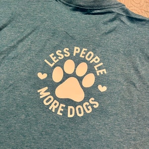 Kelly added a photo of their purchase