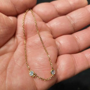 Shii added a photo of their purchase