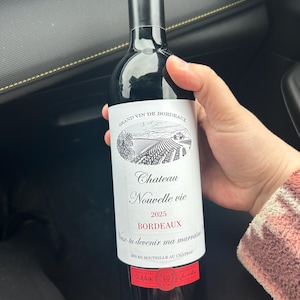 Cassandra a ajouté une photo de son achat