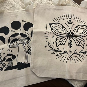 Mie added a photo of their purchase