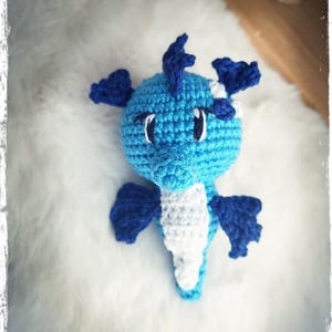 Laura added a photo of their purchase