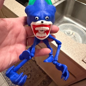 Danielle added a photo of their purchase