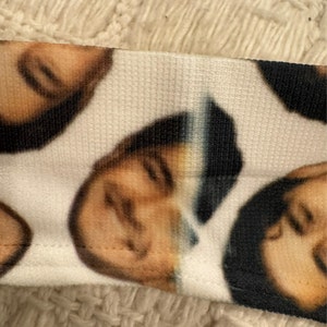 Karlee added a photo of their purchase