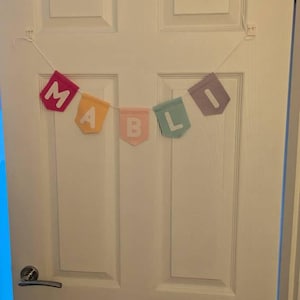 Meg added a photo of their purchase