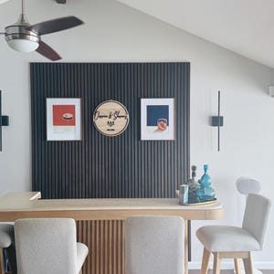 Sharon a ajouté une photo de son achat