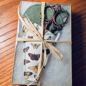 T added a photo of their purchase