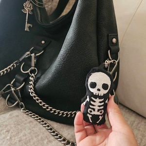 Isabella added a photo of their purchase