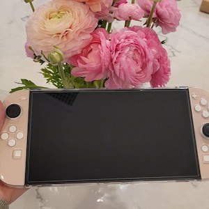 Bridget added a photo of their purchase