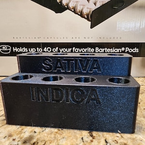 Jessica added a photo of their purchase