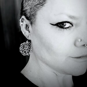 Casey added a photo of their purchase