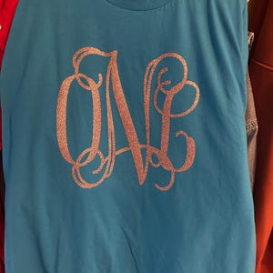 Etsy のお客さま さんが購入した商品の写真を追加しました